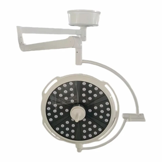 Double-headed Surgical Lamp price Double-headed Surgical Lamp price